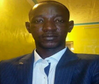 Photo-de-Mamadou-Cisse
