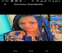 Photo-de-Monzon -Doumbia 