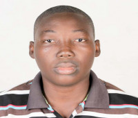Photo-de-Fabé Stéphane Moktar-OUATTARA