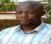 Photo-de-SOMPAMENEMDE-OUEDRAOGO