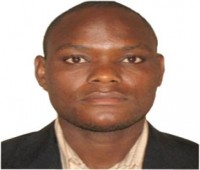 Photo-de-MAMADOU-BAMBA