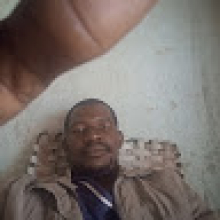 Konate