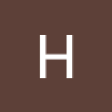 Photo-de-Herne-joseph