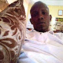 Photo-de-Ndiame-Diop