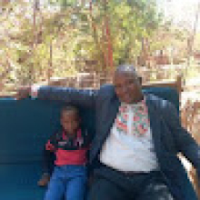 Photo-de-Michel-Dakouo