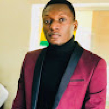 Photo-de-ousmane-konate