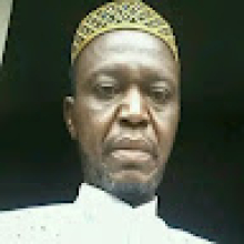 Photo-de-Souleymane-Kabore