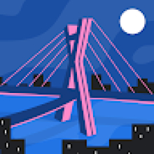 Photo-de-Nasro-Yende