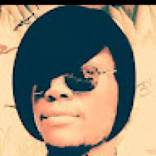 Photo-de-Kparaman-Som