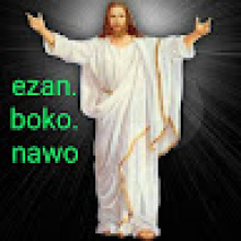 Photo-de-ici-on dit tous