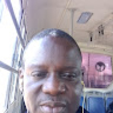 Photo-de-Ousmane-Ngom