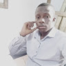 Photo-de-RIYAD .-Mohamed