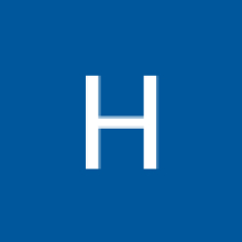 Photo-de-HENRI-OUEDRAOGO