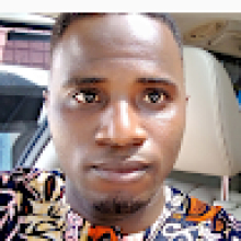 Photo-de-Biaou Aude-ASSOGBA