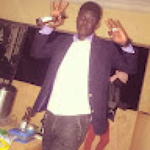 Photo-de-Kevin-Zongo