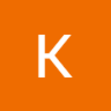 Photo-de-Kabore-Benjamin