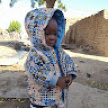 Photo-de-Dolo-Amadou