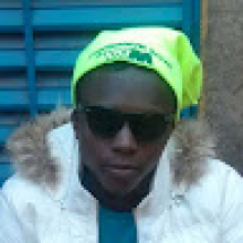 Photo-de-Masmoudou-Yougbare
