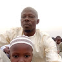 Photo-de-Ousmane-Tapsoba