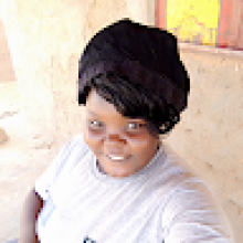 Photo-de-Aremo-Adama