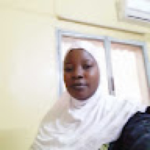 Photo-de-Roukietou-Ouedraogo