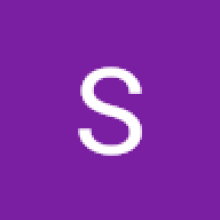 Photo-de-SMART GENERAL SERVICE CONSEIL-SARL