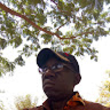 Photo-de-A Eric-Minougou