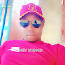 Photo-de-somba salifou-ouédraogo