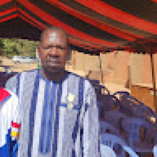 Photo-de-Boawendsom-Nana