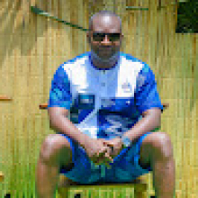 Photo-de-ÉRIC-KOUAKOU