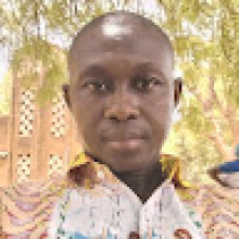 Photo-de-Joseph Emmanuel-Ouedraogo