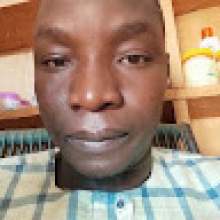 Photo-de-Siaka-traore