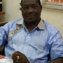 Photo-de-Boubacar-Kondet