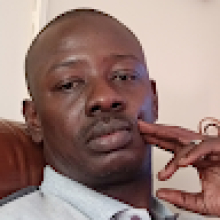 Photo-de-Alassane-Dao