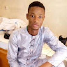 Photo-de-yacouba-samake