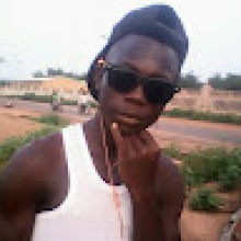Photo-de-Mah-Fomba