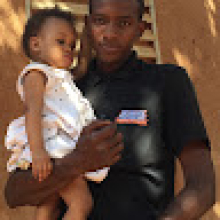 Photo-de-Djibi-Diallo