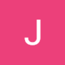 Photo-de-Joani-Kinda
