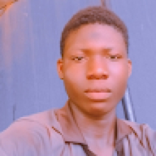 Photo-de-Wend-kouni sylvere-Ouedraogo
