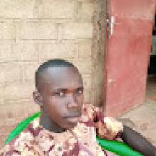 Photo-de-Adama-Ouédraogo