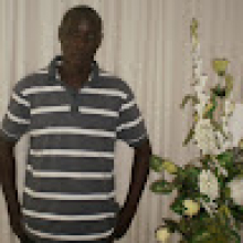 Photo-de-Barthélemy Fomba-Sidibé