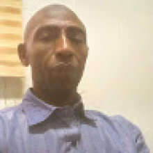 Photo-de-konate-lamine