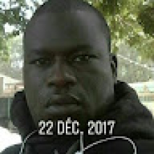 Photo-de-mamamdou-Diop
