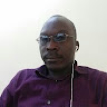 Photo-de-Lassina-Zerbo