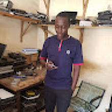 Photo-de-Bah-Camara
