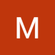 Photo-de-Mahamadou-Toe