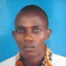 Photo-de-MEDARD-ILBOUDO
