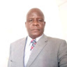 Photo-de-Adama-Diallo