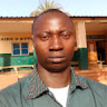 Photo-de-Mamadou-Koné