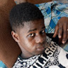 Photo-de-Amadou-Berthe